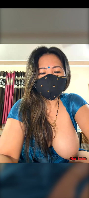 88pink 1 blue nighty nepali randi bhabhi juccy boobs open