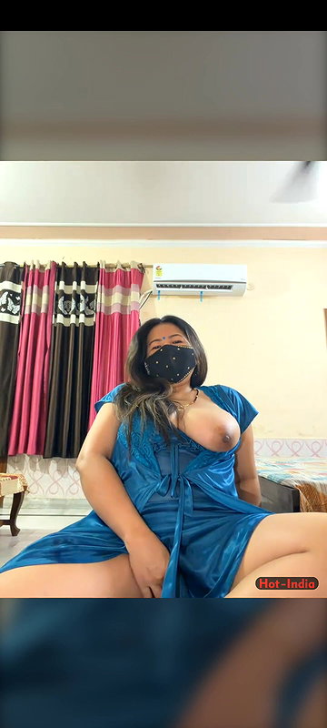 88pink 2 remove nighty pussy show nepali randi bhabhi boobs