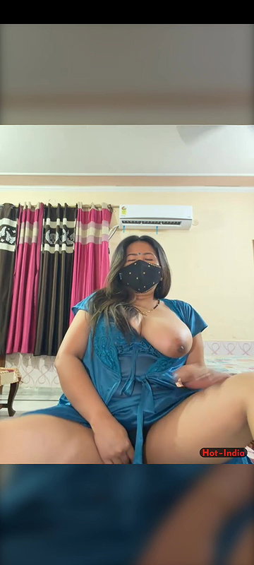 88pink 2 remove nighty pussy show nepali randi bhabhi boobs