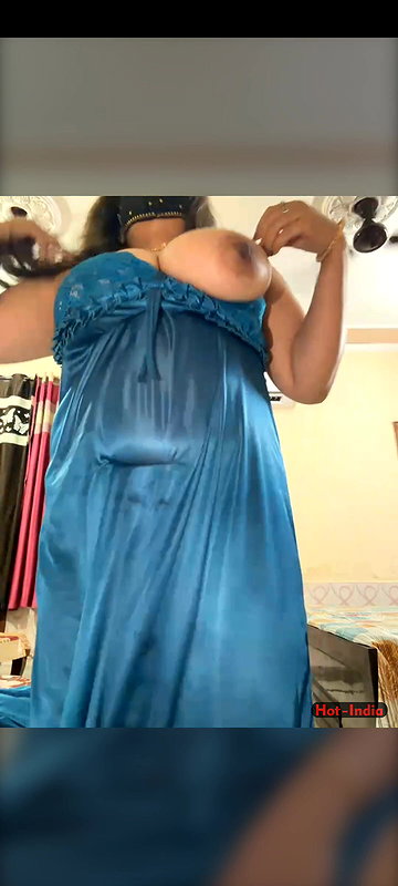 88pink 2 remove nighty pussy show nepali randi bhabhi boobs