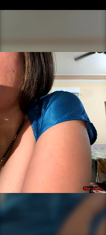 88pink 3 dance in bra  panty open boobs nepali randi bhabhi