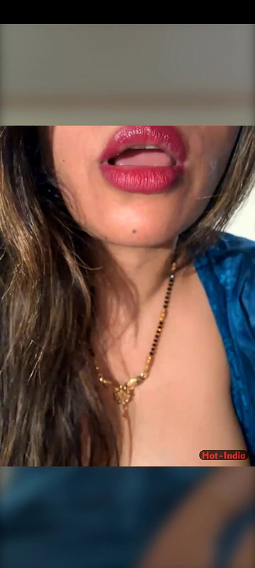 88pink 3 dance in bra  panty open boobs nepali randi bhabhi