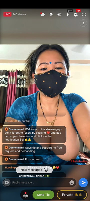 88pink 4 one boobs open in bhojpuri song nepali randi bhabhi