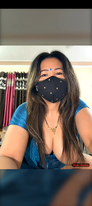 88pink 5 playing with real banana nepali randi bhabhi boobs