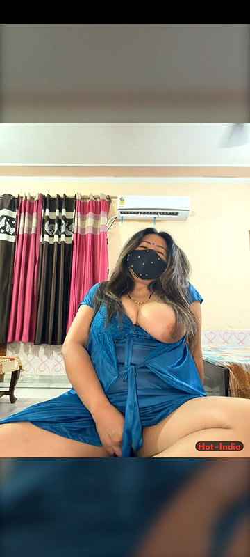 88pink 5 playing with real banana nepali randi bhabhi boobs