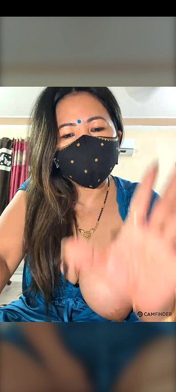 88pink 6 dance in one boobs open nepali randi bhabhi