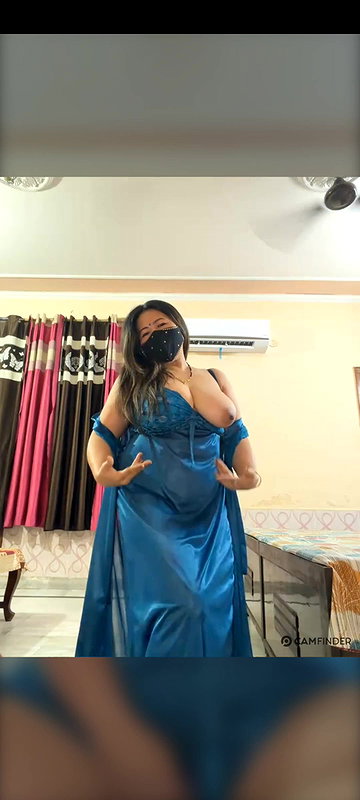 88pink 6 dance in one boobs open nepali randi bhabhi