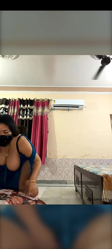 88pink 6 dance in one boobs open nepali randi bhabhi
