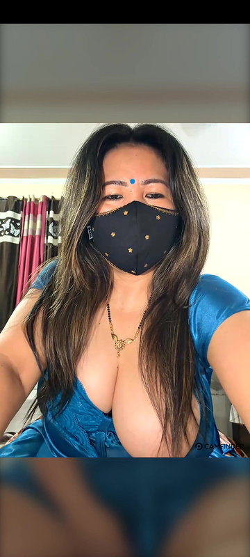 88pink 7 dirty talk one boobs open nepali randi bhabhi