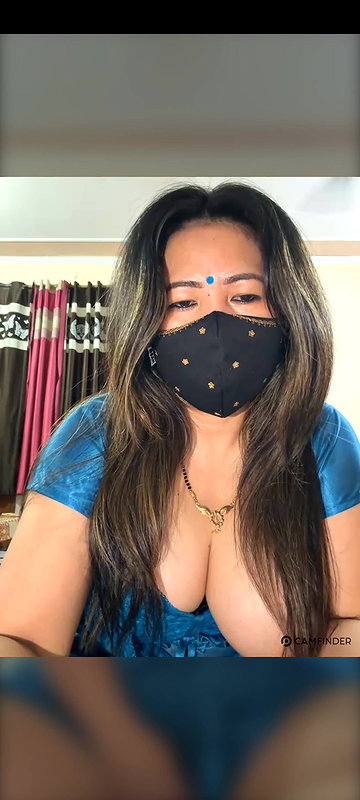 88pink 7 dirty talk one boobs open nepali randi bhabhi