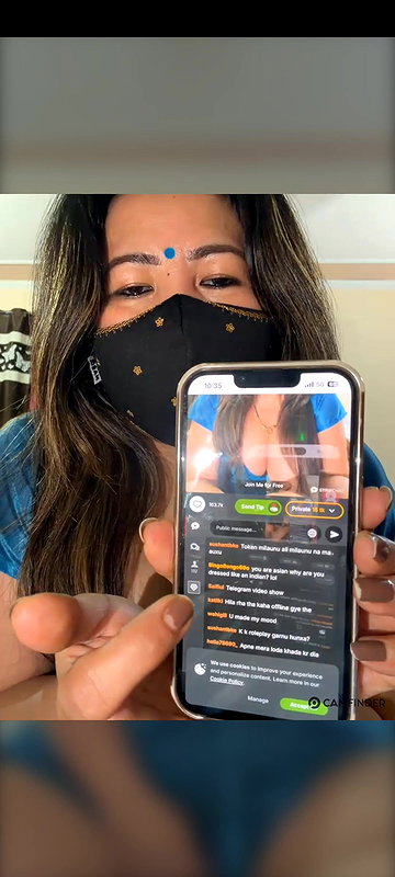 88pink 7 dirty talk one boobs open nepali randi bhabhi