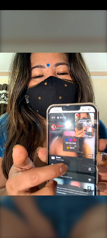 88pink 7 dirty talk one boobs open nepali randi bhabhi