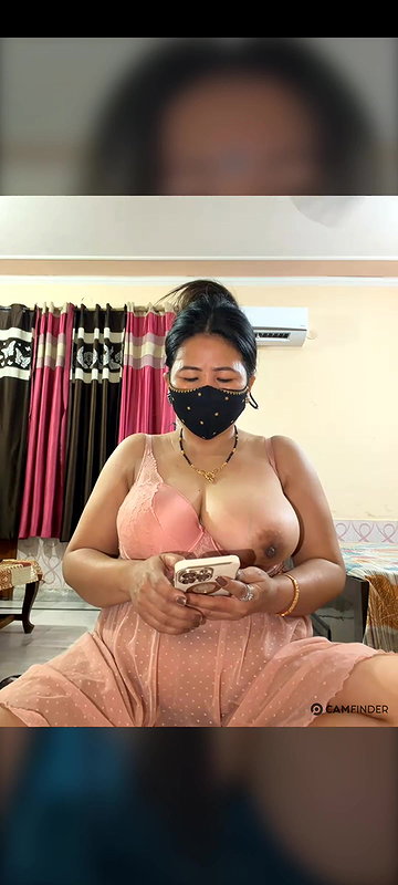 88pink 8 juccy big boobs pink skirt nepali randi bhabhi