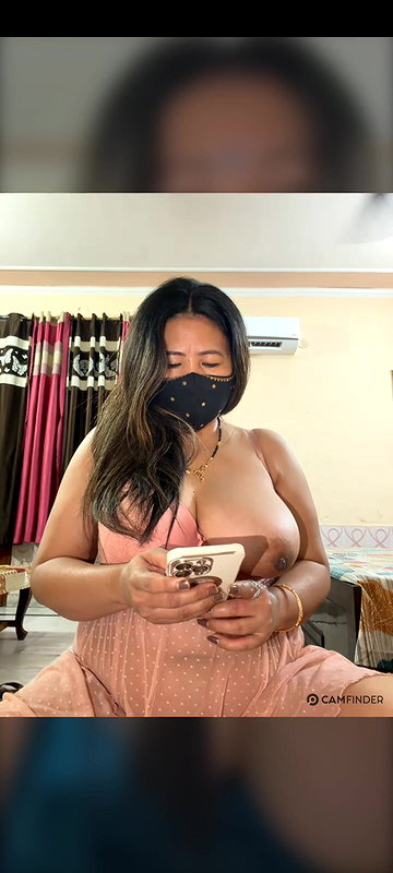 88pink 9 dance in pink skirt one boobs open nepali randi