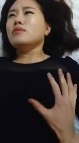 Nepali brother fuck his sisters tight pussy