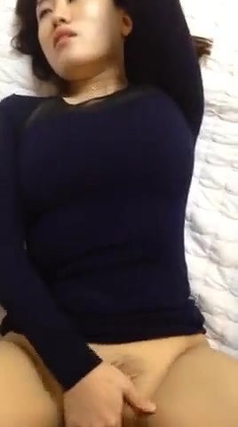 Nepali brother fuck his sisters tight pussy