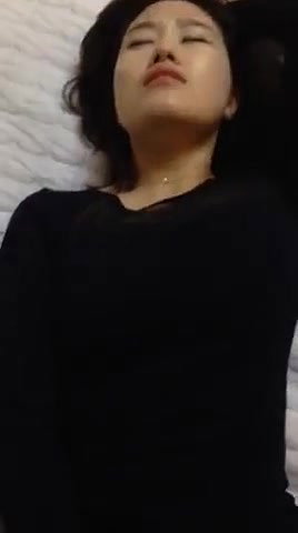 Nepali brother fuck his sisters tight pussy