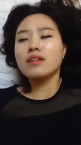 Nepali brother fuck his sisters tight pussy