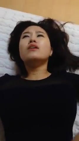Nepali brother fuck his sisters tight pussy
