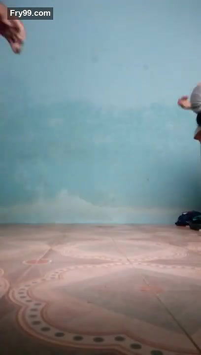 Nisha teaches her step brother how to fuck…. Desi sex