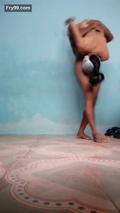 Nisha teaches her step brother how to fuck…. Desi sex