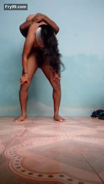 Nisha teaches her step brother how to fuck…. Desi sex