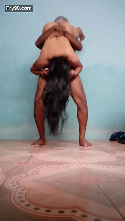 Nisha teaches her step brother how to fuck…. Desi sex