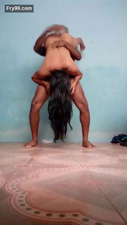 Nisha teaches her step brother how to fuck…. Desi sex