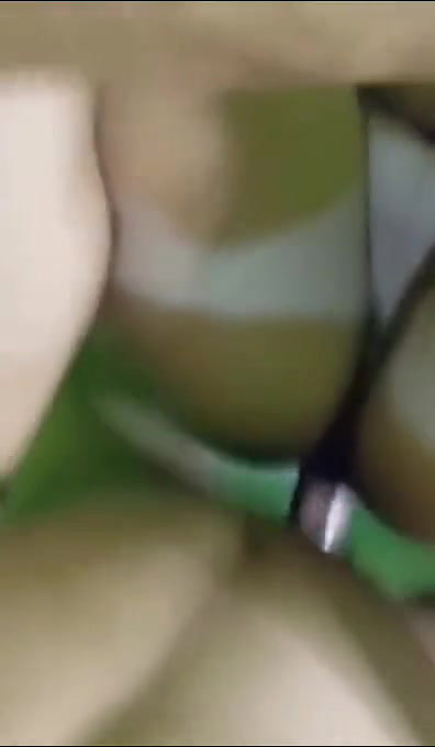 Lovely Pussy fucked2