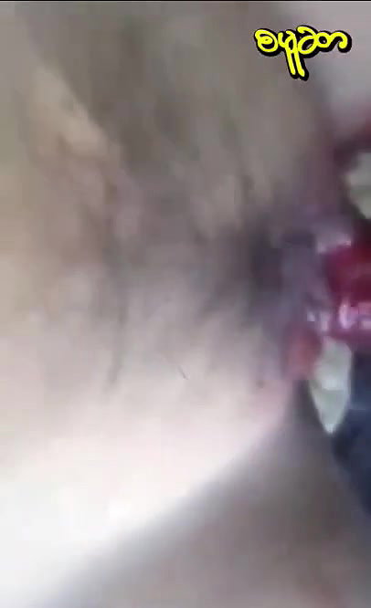 Virgin girl First time fuck and bleed too