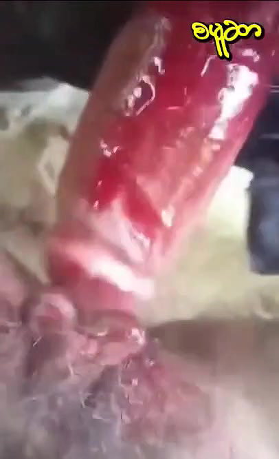 Virgin girl First time fuck and bleed too