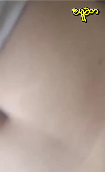 Virgin girl First time fuck and bleed too