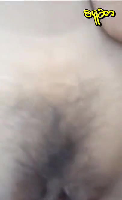 Virgin girl First time fuck and bleed too