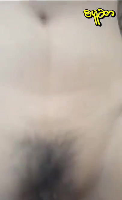 Virgin girl First time fuck and bleed too