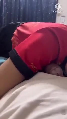 Sweet girl fucked and cum in mouth