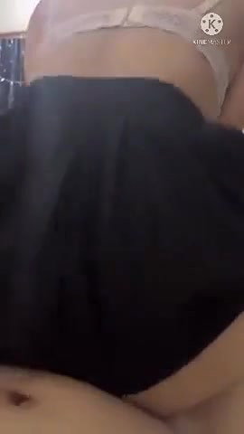 Sweet girl fucked and cum in mouth