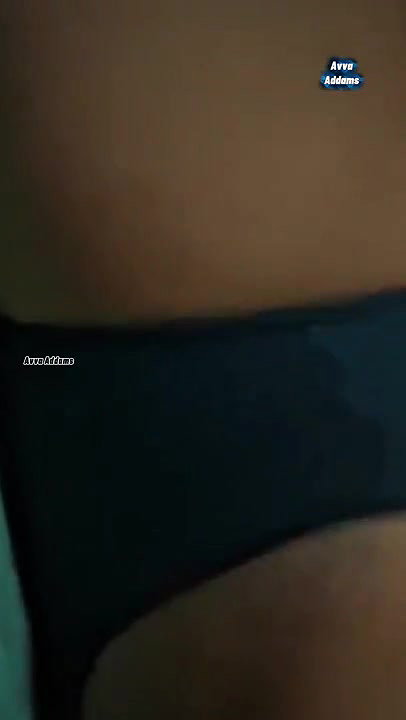 Bharti jha boobs nude clevage fu sona