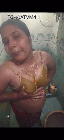Susmavlog