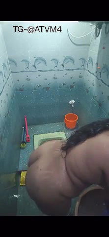 Susmavlog