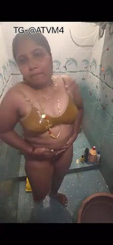 Susmavlog