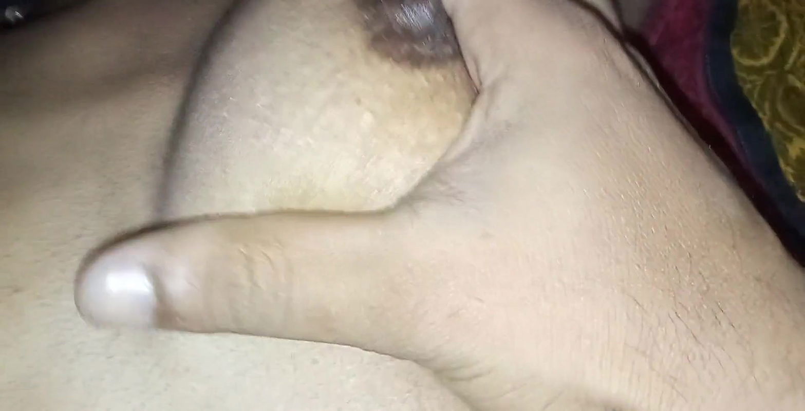 Hot Deshi fucks with Her boyfriend Orgasm Real Sex Video Desi Sex