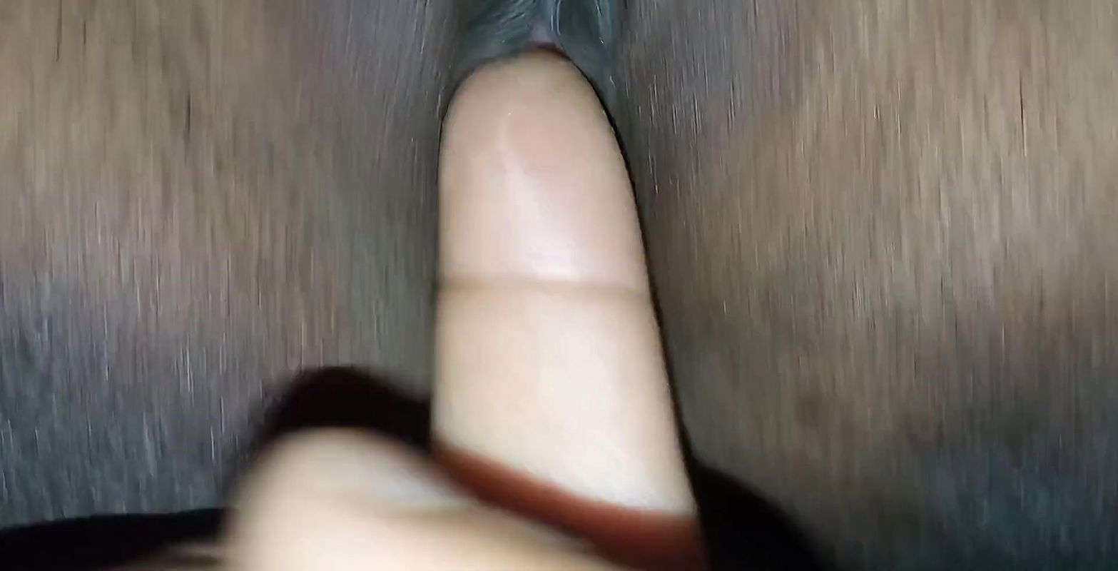 Hot Deshi fucks with Her boyfriend Orgasm Real Sex Video Desi Sex