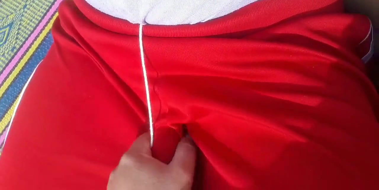 Hot desi bhabhi gi ko choda q ka devar gi ki wife mikay gi thi