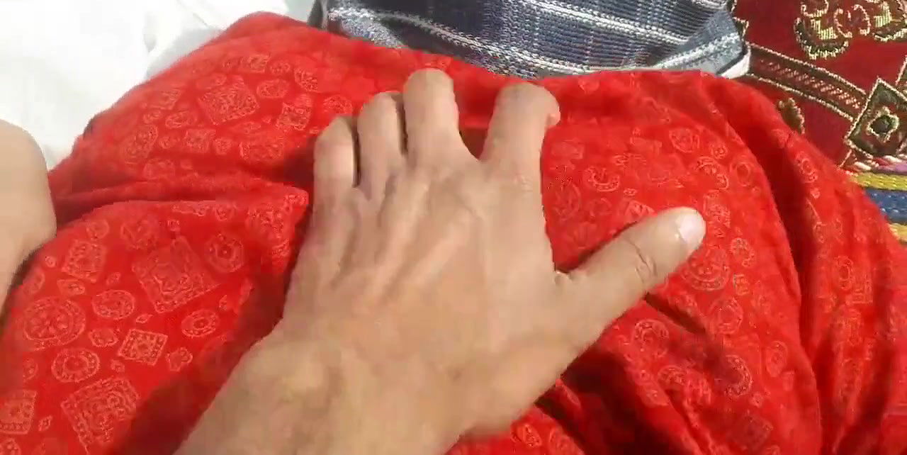 Hot desi bhabhi gi ko choda q ka devar gi ki wife mikay gi thi