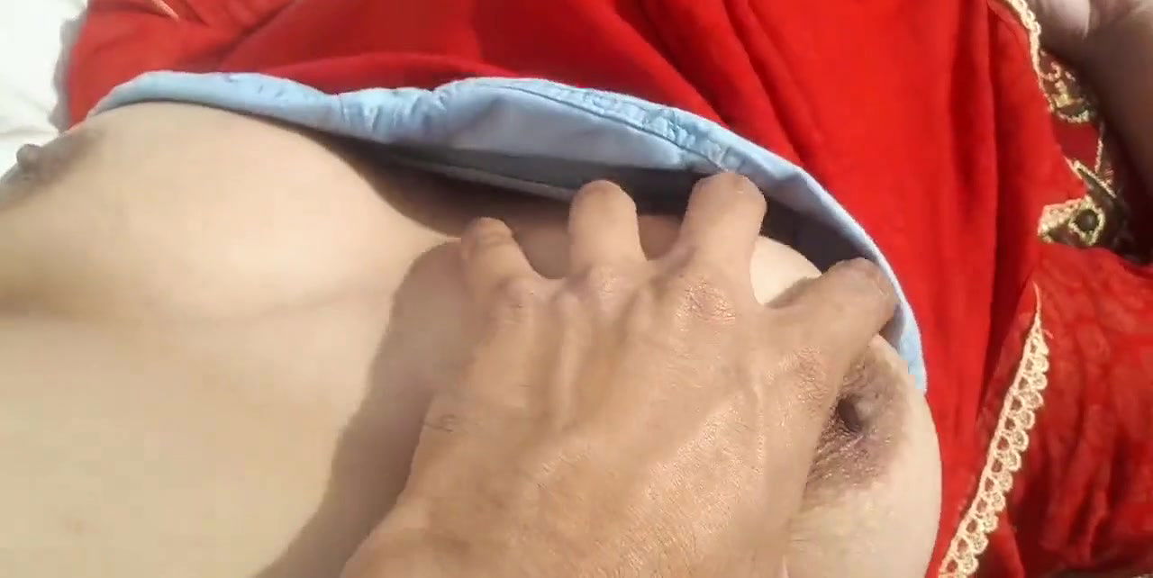 Hot desi bhabhi gi ko choda q ka devar gi ki wife mikay gi thi