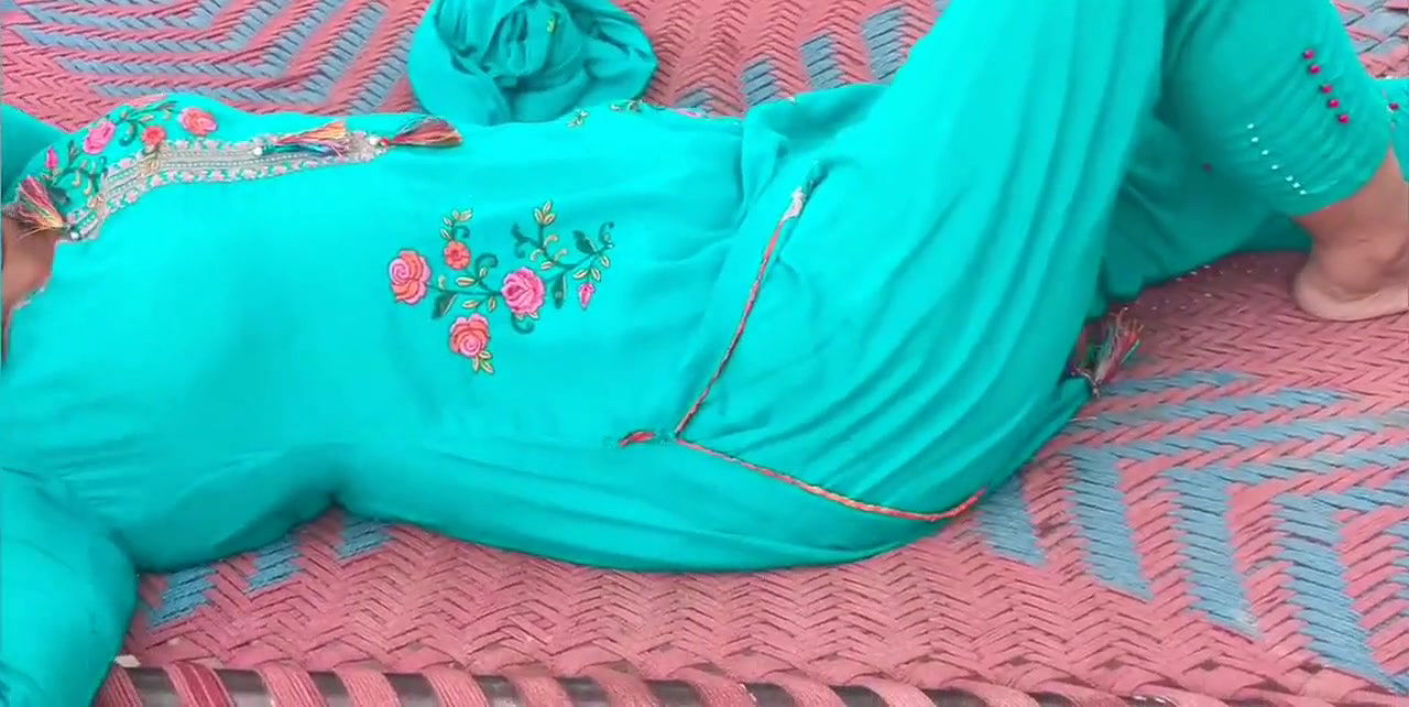 Hot desi girl hard fucking with boyfriend – Hot pakistani young girl sex – Young village girl sexy – Pkgirl10