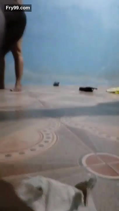 Oh dear chodo mujhe bohot majha aarahi hai chato meri chut ki pani nikal do