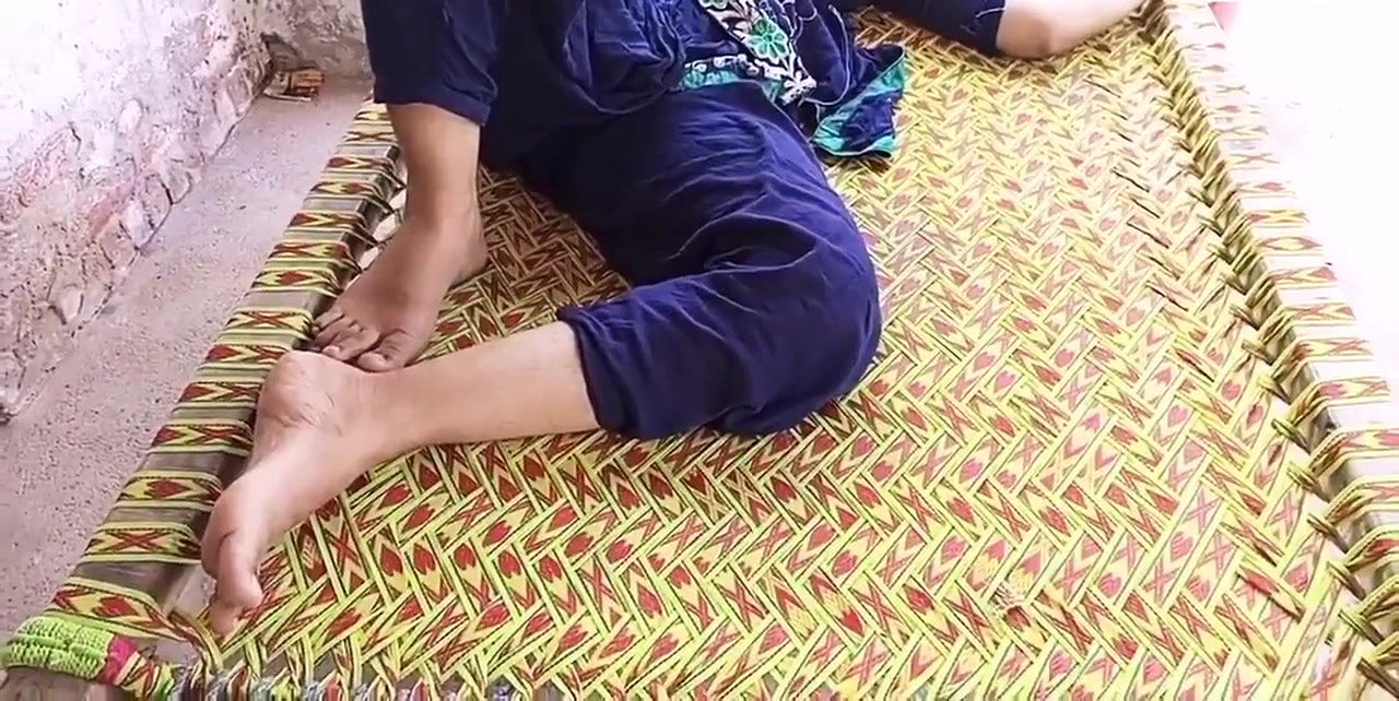 Hot desi sexy girl ko choda – Hot desi pakistani teacher first time sex with boyfriend – Freetimeanal – Pkgirl10