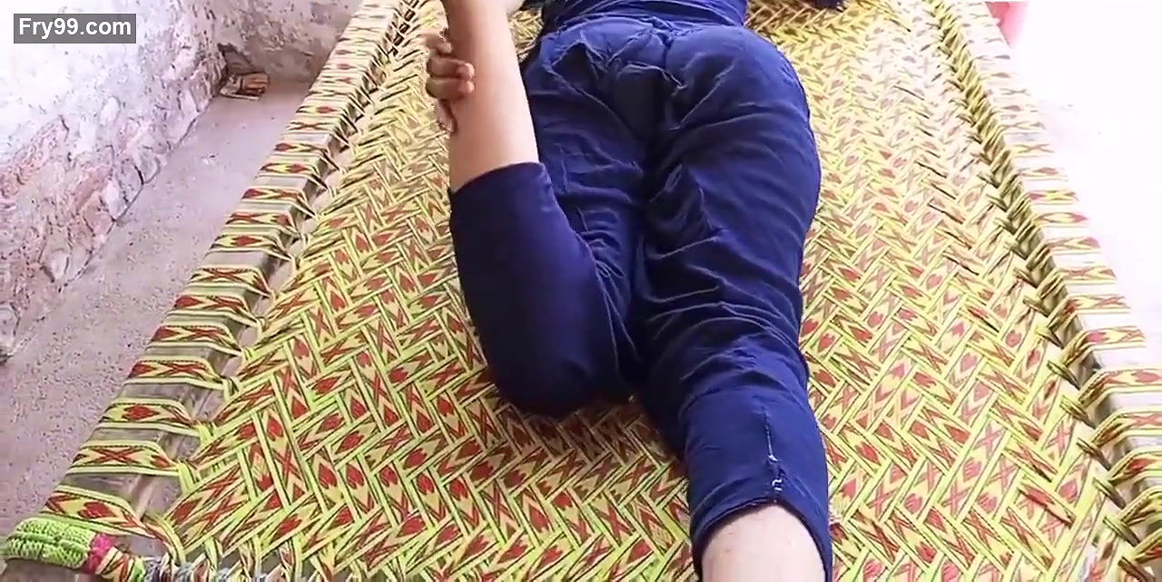 Hot desi sexy girl ko choda – Hot desi pakistani teacher first time sex with boyfriend – Freetimeanal – Pkgirl10