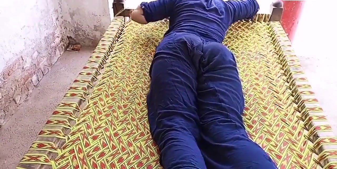 Hot desi sexy girl ko choda – Hot desi pakistani teacher first time sex with boyfriend – Freetimeanal – Pkgirl10